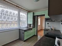 PRONÁJEM BYTU 2+1, J. HAŠKA, ČESKÉ BUDĚJOVICE - 20260206_140945.jpg