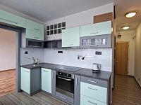 PRONÁJEM BYTU 2+1, J. HAŠKA, ČESKÉ BUDĚJOVICE