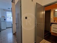 PRONÁJEM BYTU 2+1, J. HAŠKA, ČESKÉ BUDĚJOVICE - 20260206_141047.jpg