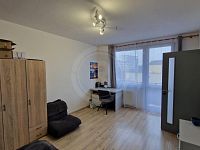 PRONÁJEM BYTU 2+1, J. HAŠKA, ČESKÉ BUDĚJOVICE - 20260206_141252.jpg