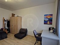 PRONÁJEM BYTU 2+1, J. HAŠKA, ČESKÉ BUDĚJOVICE - 20260206_141316.jpg