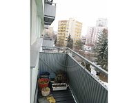 PRONÁJEM BYTU 2+1, J. HAŠKA, ČESKÉ BUDĚJOVICE - Foto 13