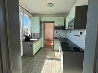 PRONÁJEM BYTU 2+1, J. HAŠKA, ČESKÉ BUDĚJOVICE - IMG_4756.jpeg