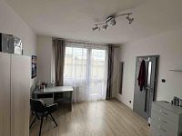 PRONÁJEM BYTU 2+1, J. HAŠKA, ČESKÉ BUDĚJOVICE - IMG_5073.jpeg