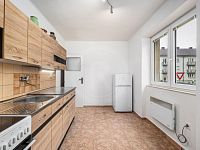 PRODEJ ZDĚNÉHO BYTU 2+1, NA LIBUŠI, BECHYNĚ - 26-01-28 Bechyně Na Libuši Byt Foto_01.jpg