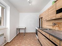 PRODEJ ZDĚNÉHO BYTU 2+1, NA LIBUŠI, BECHYNĚ - 26-01-28 Bechyně Na Libuši Byt Foto_02.jpg