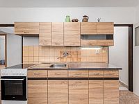 PRODEJ ZDĚNÉHO BYTU 2+1, NA LIBUŠI, BECHYNĚ - 26-01-28 Bechyně Na Libuši Byt Foto_03.jpg