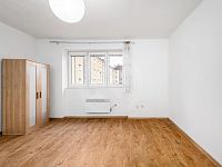 PRODEJ ZDĚNÉHO BYTU 2+1, NA LIBUŠI, BECHYNĚ - 26-01-28 Bechyně Na Libuši Byt Foto_04.jpg