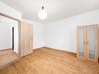 PRODEJ ZDĚNÉHO BYTU 2+1, NA LIBUŠI, BECHYNĚ - 26-01-28 Bechyně Na Libuši Byt Foto_06.jpg