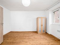 PRODEJ ZDĚNÉHO BYTU 2+1, NA LIBUŠI, BECHYNĚ - 26-01-28 Bechyně Na Libuši Byt Foto_07.jpg