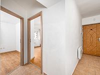 PRODEJ ZDĚNÉHO BYTU 2+1, NA LIBUŠI, BECHYNĚ - 26-01-28 Bechyně Na Libuši Byt Foto_08.jpg