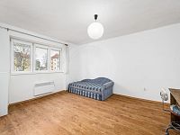 PRODEJ ZDĚNÉHO BYTU 2+1, NA LIBUŠI, BECHYNĚ - 26-01-28 Bechyně Na Libuši Byt Foto_10.jpg