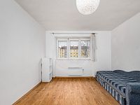 PRODEJ ZDĚNÉHO BYTU 2+1, NA LIBUŠI, BECHYNĚ - 26-01-28 Bechyně Na Libuši Byt Foto_11.jpg