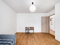 PRODEJ ZDĚNÉHO BYTU 2+1, NA LIBUŠI, BECHYNĚ - 26-01-28 Bechyně Na Libuši Byt Foto_12.jpg