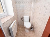 PRODEJ ZDĚNÉHO BYTU 2+1, NA LIBUŠI, BECHYNĚ - 26-01-28 Bechyně Na Libuši Byt Foto_14.jpg