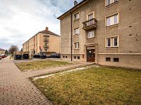 PRODEJ ZDĚNÉHO BYTU 2+1, NA LIBUŠI, BECHYNĚ - 26-01-28 Bechyně Na Libuši Byt Foto_15.jpg