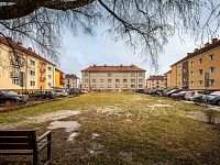 PRODEJ ZDĚNÉHO BYTU 2+1, NA LIBUŠI, BECHYNĚ - 26-01-28 Bechyně Na Libuši Byt Foto_19.jpg