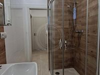 PRONÁJEM ZAŘÍZENÉHO BYTU 2+KK, PLATANOVÁ, ČESKÉ BUDĚJOVICE - 20260209_102356.jpg