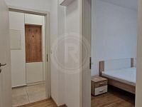 PRONÁJEM ZAŘÍZENÉHO BYTU 2+KK, PLATANOVÁ, ČESKÉ BUDĚJOVICE - 20260209_102449.jpg