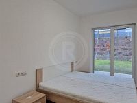 PRONÁJEM ZAŘÍZENÉHO BYTU 2+KK, PLATANOVÁ, ČESKÉ BUDĚJOVICE - 20260209_102624.jpg