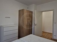 PRONÁJEM ZAŘÍZENÉHO BYTU 2+KK, PLATANOVÁ, ČESKÉ BUDĚJOVICE - 20260209_102635.jpg