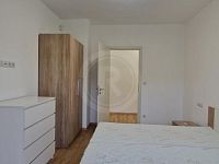 PRONÁJEM ZAŘÍZENÉHO BYTU 2+KK, PLATANOVÁ, ČESKÉ BUDĚJOVICE - 20260209_102654.jpg