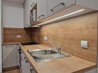 PRONÁJEM ZAŘÍZENÉHO BYTU 2+KK, PLATANOVÁ, ČESKÉ BUDĚJOVICE - 20260209_102720.jpg