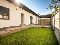 PRODEJ PŘÍZEMNÍHO RD, VČELNÁ, ČESKÉ BUDĚJOVICE - 25-09-09 ČB Včelná RD Foto_17.jpg