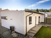 PRODEJ PŘÍZEMNÍHO RD, VČELNÁ, ČESKÉ BUDĚJOVICE - 25-09-09 ČB Včelná RD Foto_42.jpg