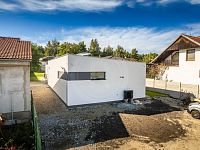 PRODEJ PŘÍZEMNÍHO RD, VČELNÁ, ČESKÉ BUDĚJOVICE - 25-09-09 ČB Včelná RD Foto_43.jpg