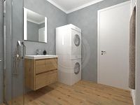 PRODEJ PŘÍZEMNÍHO RD, VČELNÁ, ČESKÉ BUDĚJOVICE - dumB1.jpg