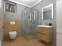 PRODEJ PŘÍZEMNÍHO RD, VČELNÁ, ČESKÉ BUDĚJOVICE - dumB4.jpg