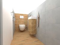 PRODEJ PŘÍZEMNÍHO RD, VČELNÁ, ČESKÉ BUDĚJOVICE - dumBWC1.jpg