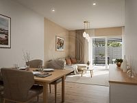 PRODEJ PŘÍZEMNÍHO RD, VČELNÁ, ČESKÉ BUDĚJOVICE - obyvak dolni 1.jpg