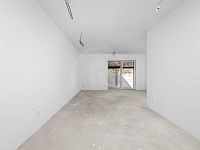 PRODEJ PŘÍZEMNÍHO RD, VČELNÁ, ČESKÉ BUDĚJOVICE - !source_27.jpg