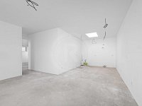 PRODEJ PŘÍZEMNÍHO RD, VČELNÁ, ČESKÉ BUDĚJOVICE - !source_30.jpg