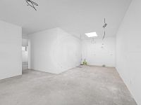 PRODEJ PŘÍZEMNÍHO RD, VČELNÁ, ČESKÉ BUDĚJOVICE - !source_30.jpg