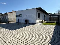 PRODEJ PŘÍZEMNÍHO RD, VČELNÁ, ČESKÉ BUDĚJOVICE - WhatsApp Image 2026-03-25 at 14.04.54 (1).jpeg