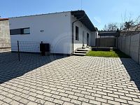 PRODEJ PŘÍZEMNÍHO RD, VČELNÁ, ČESKÉ BUDĚJOVICE - WhatsApp Image 2026-03-25 at 14.04.54 (3).jpeg