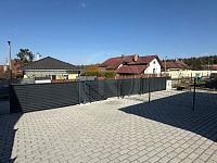 PRODEJ PŘÍZEMNÍHO RD, VČELNÁ, ČESKÉ BUDĚJOVICE - WhatsApp Image 2026-03-25 at 14.04.54 (4).jpeg