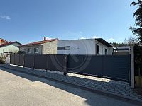 PRODEJ PŘÍZEMNÍHO RD, VČELNÁ, ČESKÉ BUDĚJOVICE - WhatsApp Image 2026-03-25 at 14.04.54 (6).jpeg