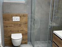 PRODEJ PŘÍZEMNÍHO RD, VČELNÁ, ČESKÉ BUDĚJOVICE - WhatsApp Image 2026-04-23 at 13.05.38 (1).jpeg