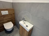 PRODEJ PŘÍZEMNÍHO RD, VČELNÁ, ČESKÉ BUDĚJOVICE - WhatsApp Image 2026-04-23 at 13.05.38 (5).jpeg