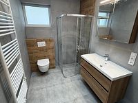 PRODEJ PŘÍZEMNÍHO RD, VČELNÁ, ČESKÉ BUDĚJOVICE - WhatsApp Image 2026-04-23 at 13.05.38 (7).jpeg