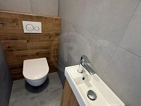 PRODEJ PŘÍZEMNÍHO RD, VČELNÁ, ČESKÉ BUDĚJOVICE - WhatsApp Image 2026-04-23 at 13.05.38.jpeg