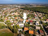 PRODEJ NOVOSTAVBY RD, VČELNÁ, ČESKÉ BUDĚJOVICE - 25-09-09 ČB Včelná RD_2_00000.jpg