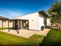 PRODEJ NOVOSTAVBY RD, VČELNÁ, ČESKÉ BUDĚJOVICE - 25-09-09 ČB Včelná RD Foto_06.jpg