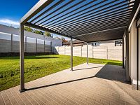 PRODEJ NOVOSTAVBY RD, VČELNÁ, ČESKÉ BUDĚJOVICE - 25-09-09 ČB Včelná RD Foto_12.jpg