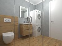 PRODEJ NOVOSTAVBY RD, VČELNÁ, ČESKÉ BUDĚJOVICE - dumA1.jpg