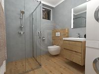 PRODEJ NOVOSTAVBY RD, VČELNÁ, ČESKÉ BUDĚJOVICE - dumA4.jpg